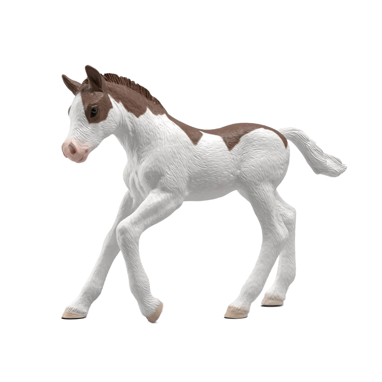 Schleich Horse Club Collectible Foal Dipper