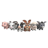 Schleich Mini Mates