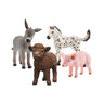 Schleich Farm World Farm Babies