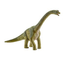 Schleich Dinosaures Brachiosaure