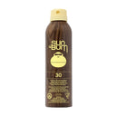Sun Bum SPF 30 Sunscreen Spray 177 mL