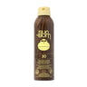 Écran Solaire en Spray Sun Bum SPF 30 177 mL