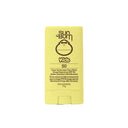 Sun Bum SPF 50 Sunscreen Face Stick 15 mL - Kids'