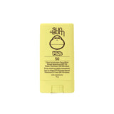 Sun Bum SPF 50 Sunscreen Face Stick 15 mL - Kids'