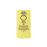 Sun Bum SPF 50 Sunscreen Face Stick 15 mL - Kids'