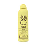 Sun Bum SPF 50 Sunscreen Spray 177 mL - Kids'