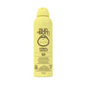 Sun Bum SPF 50 Sunscreen Spray 177 mL - Kids'