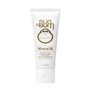 Sun Bum Mineral SPF 50 Lotion 88 mL