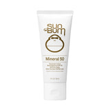 Sun Bum Mineral SPF 50 Lotion 88 mL