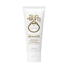 Sun Bum Mineral SPF 50 Lotion 88 mL