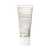 Sun Bum Mineral SPF 50 Lotion 88 mL