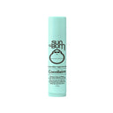 Sun Bum Ocean Mint CocoBalm Lip Balm 4.25 g
