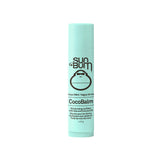 Baume à lèvres Sun Bum Ocean Mint CocoBalm 4,25 g