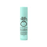 Baume à lèvres Sun Bum Ocean Mint CocoBalm 4,25 g