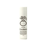 Baume à lèvres Sun Bum Piña Colada CocoBalm 4,25 g
