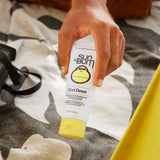 Crème après-soleil rafraîchissante Sun Bum 177 ml