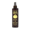 Sun Bum SPF 15 Tanning Oil 250 mL