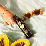 Sun Bum SPF 15 Tanning Oil 250 mL