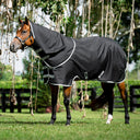 Couverture de pré Amigo Ripstop Quarter Horse Plus 100 g