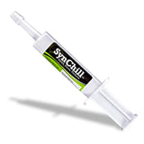 Gel calmant SynChill pour chevaux SynNutra 5 g