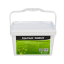 SynNutra SynChill Daily Horse Calming Pellets 510 g