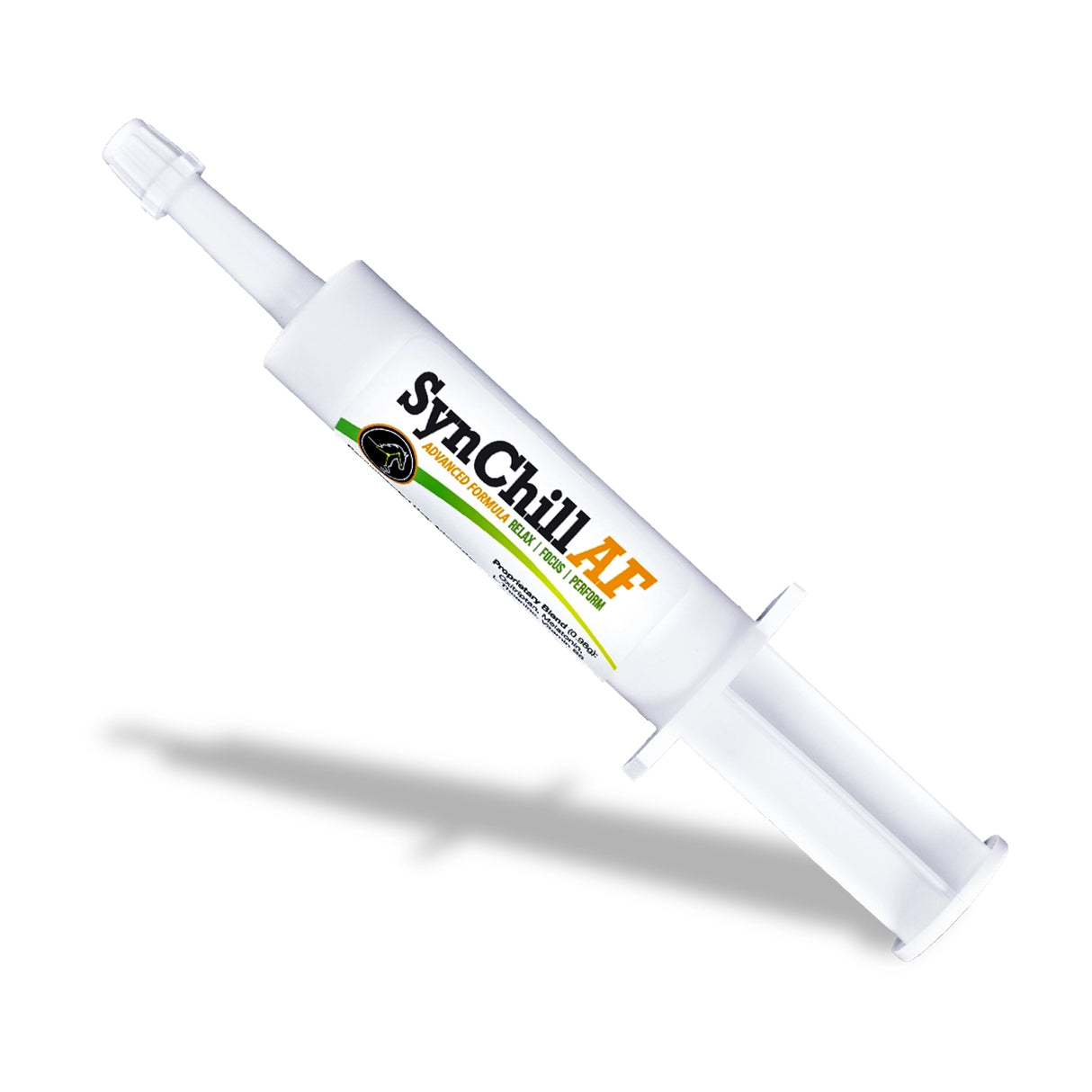SynNutra SynChill AF 10 g