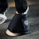 Bottes de glace Kold Feet Pro4mance Ace