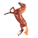 Breyer Freedom Series Mustang alezan