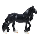 Figurine GG Kiss Me Kate série Traditional Breyer