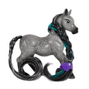 Breyer Mane Beauty Li’l Beauties Singles Dusty