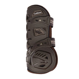 LeMieux Motion Cool Tendon Boots