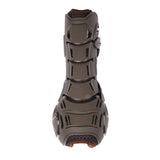 LeMieux Motion Cool Tendon Boots