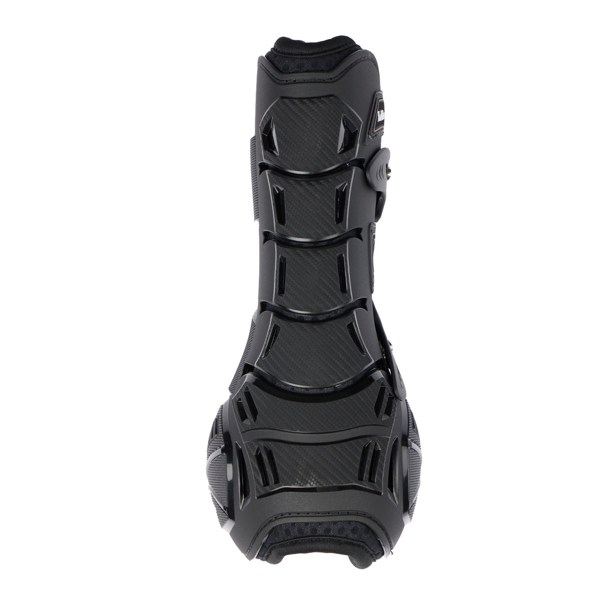 LeMieux Motion Cool Tendon Boots