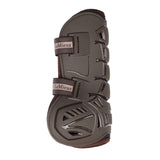 LeMieux Motion Cool Tendon Boots