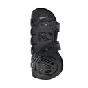 LeMieux Motion Cool Tendon Boots