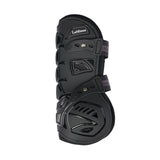 LeMieux Motion Cool Tendon Boots