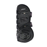 LeMieux Motion Cool Tendon Boots
