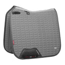 Tapis de selle de dressage rafraîchissant LeMieux