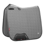 Tapis de selle de dressage rafraîchissant LeMieux
