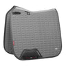 Tapis de selle de dressage rafraîchissant LeMieux