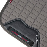 Tapis de selle de dressage rafraîchissant LeMieux