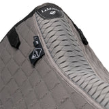 Tapis de selle de dressage rafraîchissant LeMieux