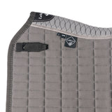 Tapis de selle de dressage rafraîchissant LeMieux