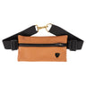 Black Knight Pony Pouch