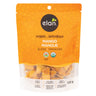 Elan Organic Mango Slices 125 g