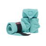 LeMieux Toy Pony Bandages