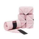 Bandages de jouet poney LeMieux