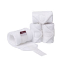 Bandages de jouet poney LeMieux