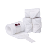 LeMieux Toy Pony Bandages