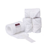 LeMieux Toy Pony Bandages
